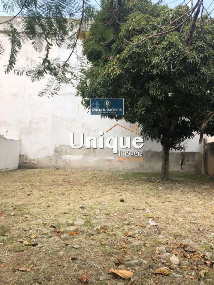 Terreno, 300 m² - Foto 6