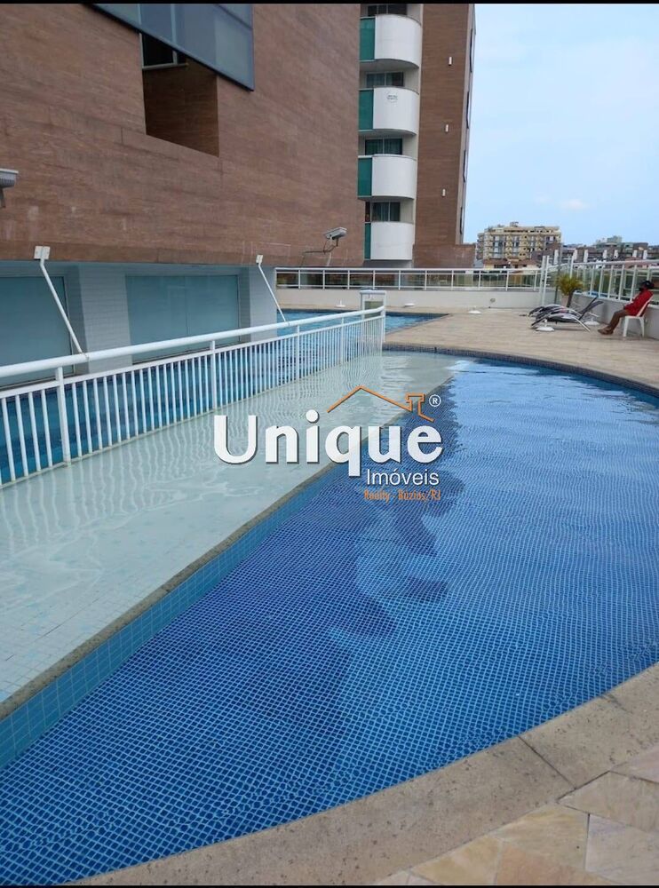 Cobertura, 2 quartos, 138 m² - Foto 7