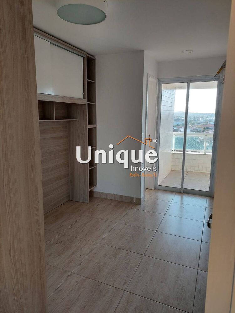 Cobertura, 2 quartos, 138 m² - Foto 4