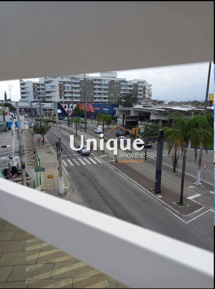 Cobertura, 2 quartos, 138 m² - Foto 2
