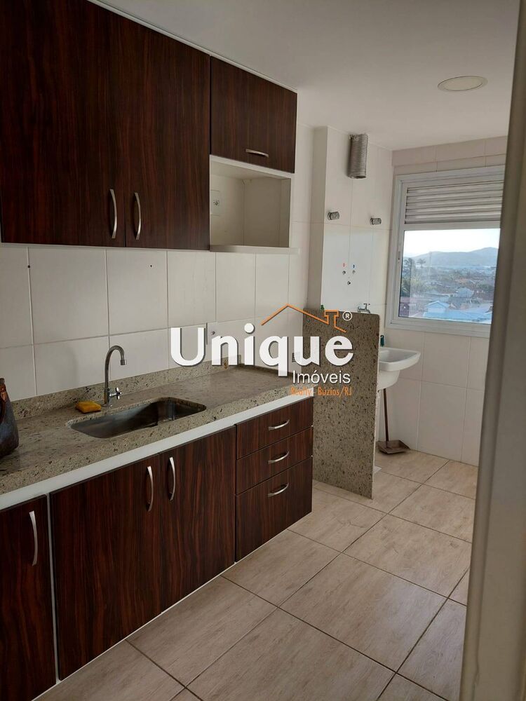 Cobertura, 2 quartos, 138 m² - Foto 6