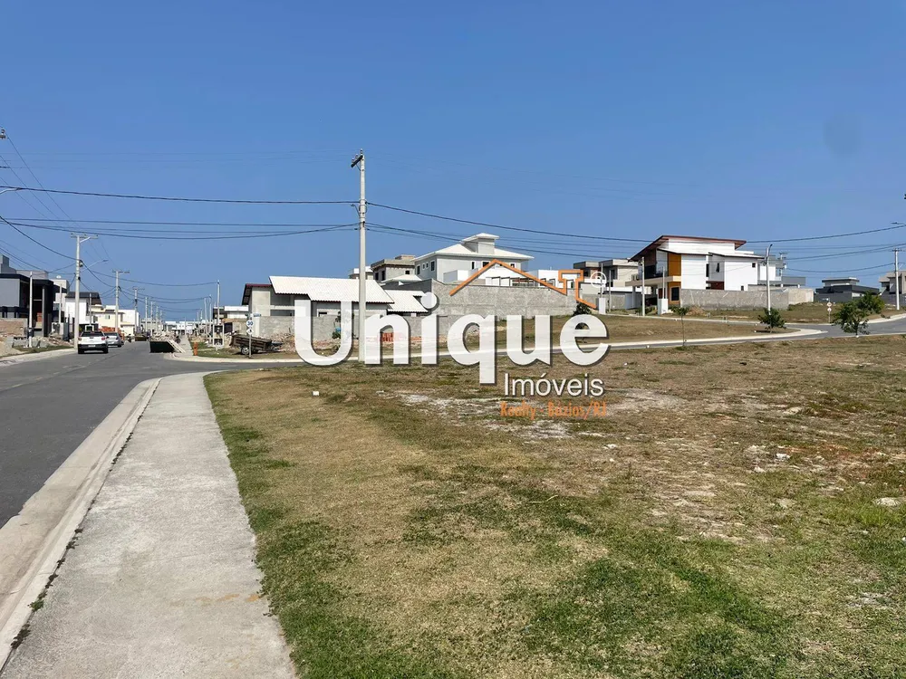 Terreno, 356 m² - Foto 5