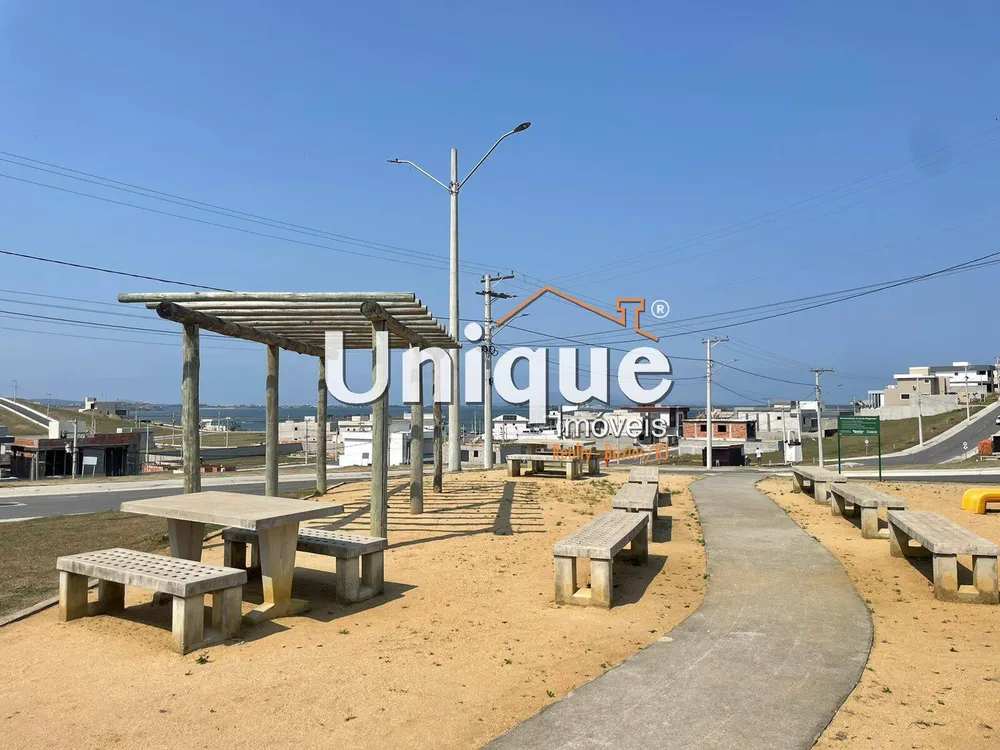 Terreno, 356 m² - Foto 15