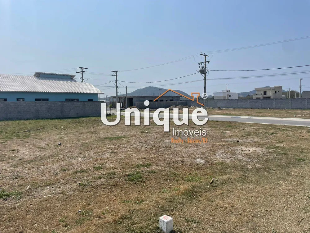Terreno, 356 m² - Foto 2