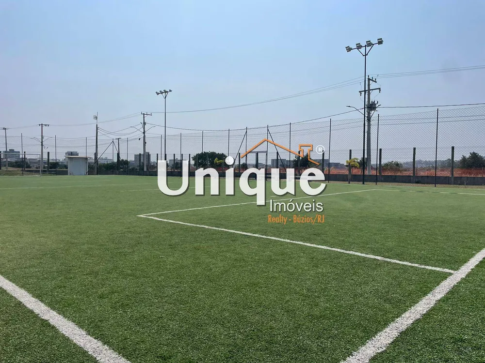 Terreno, 356 m² - Foto 7