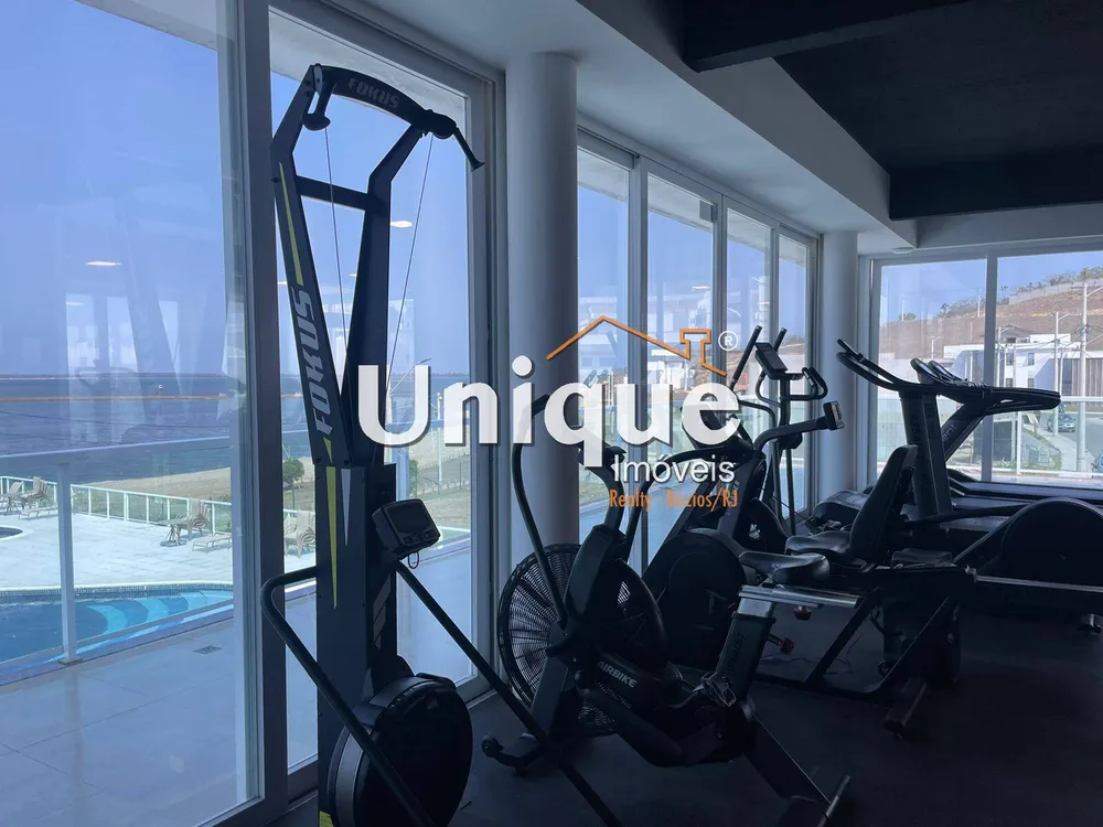 Terreno, 356 m² - Foto 13