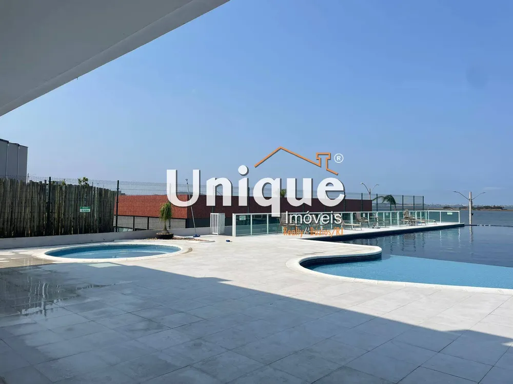 Terreno, 356 m² - Foto 9