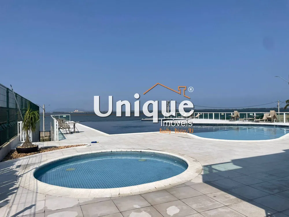 Terreno, 356 m² - Foto 12