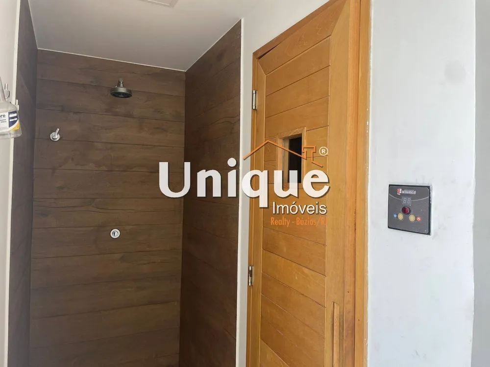 Terreno, 356 m² - Foto 10