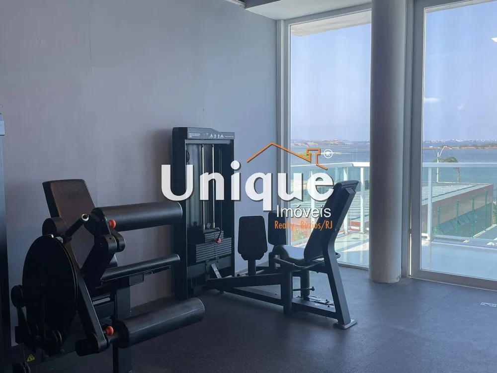 Terreno, 356 m² - Foto 14