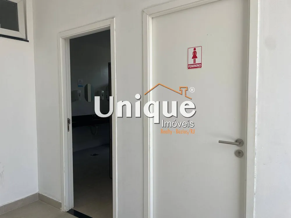 Terreno, 356 m² - Foto 16