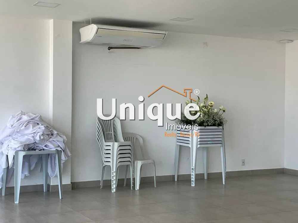 Terreno, 356 m² - Foto 15