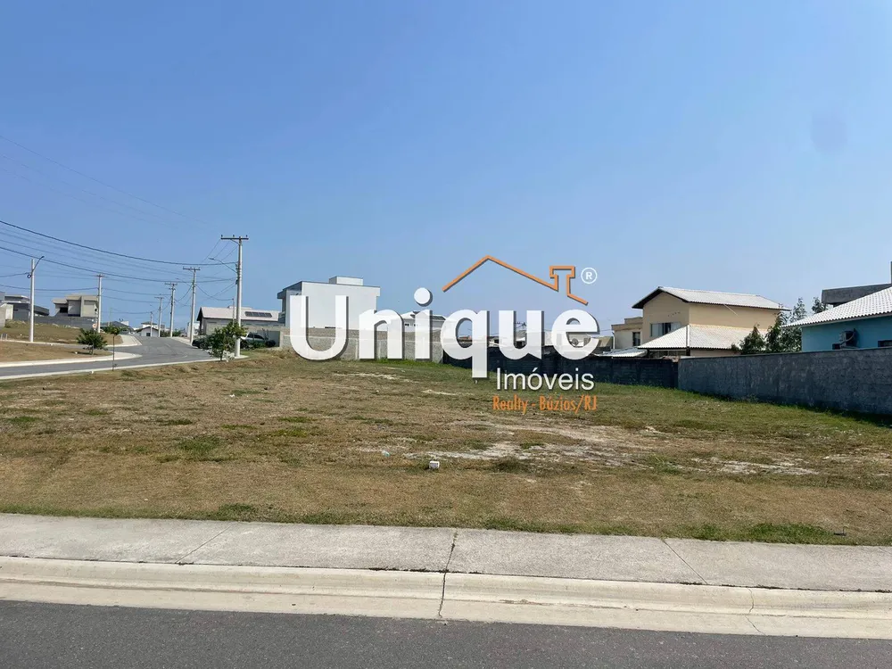 Terreno, 356 m² - Foto 3