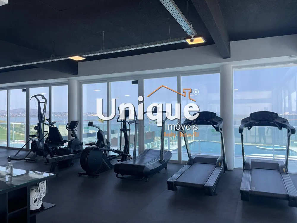 Terreno, 356 m² - Foto 14