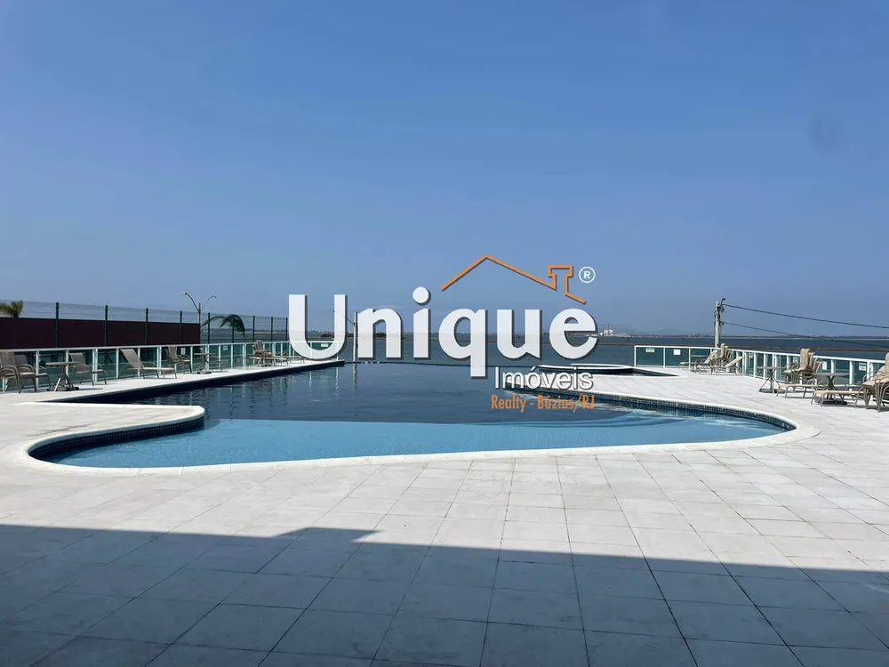 Terreno, 356 m² - Foto 11