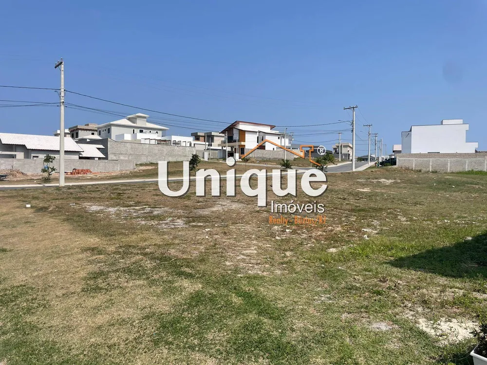 Terreno, 356 m² - Foto 4