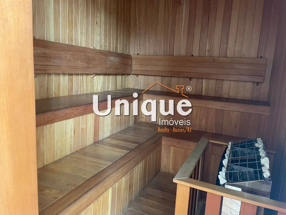 Terreno, 356 m² - Foto 17