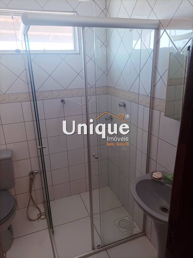 Cobertura à venda com 4 quartos, 265m² - Foto 5