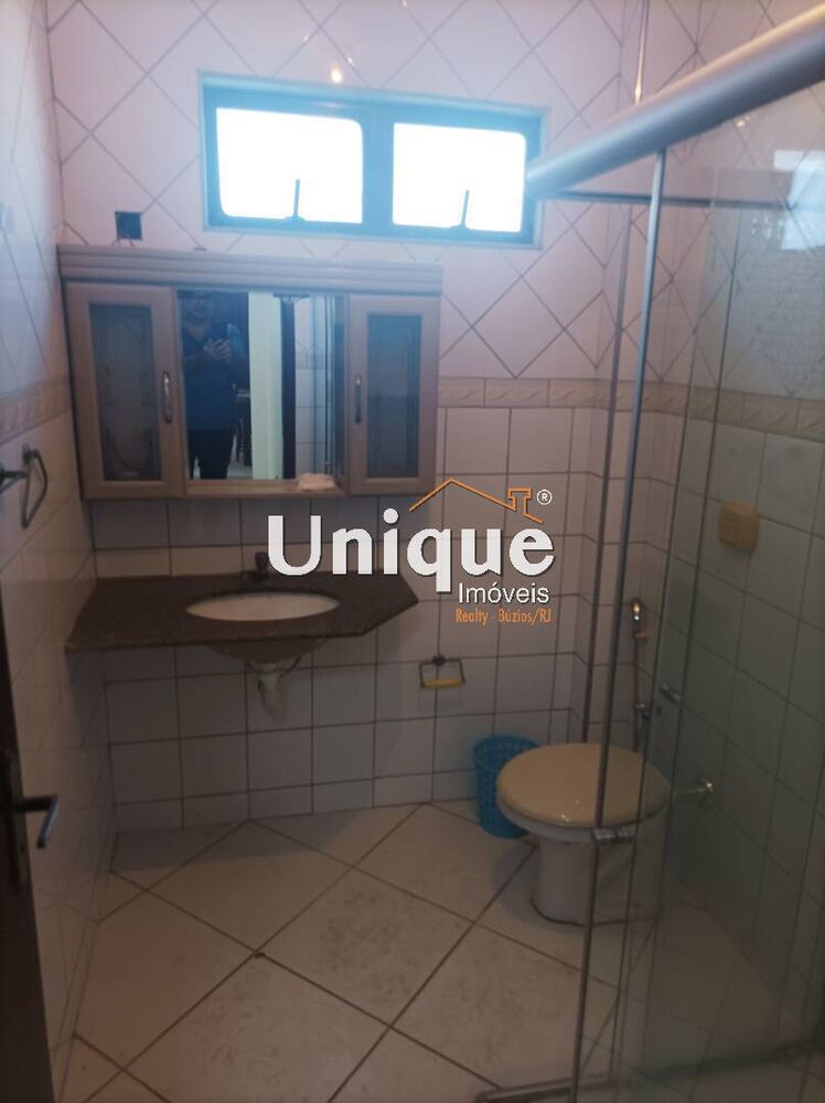 Cobertura à venda com 4 quartos, 265m² - Foto 2
