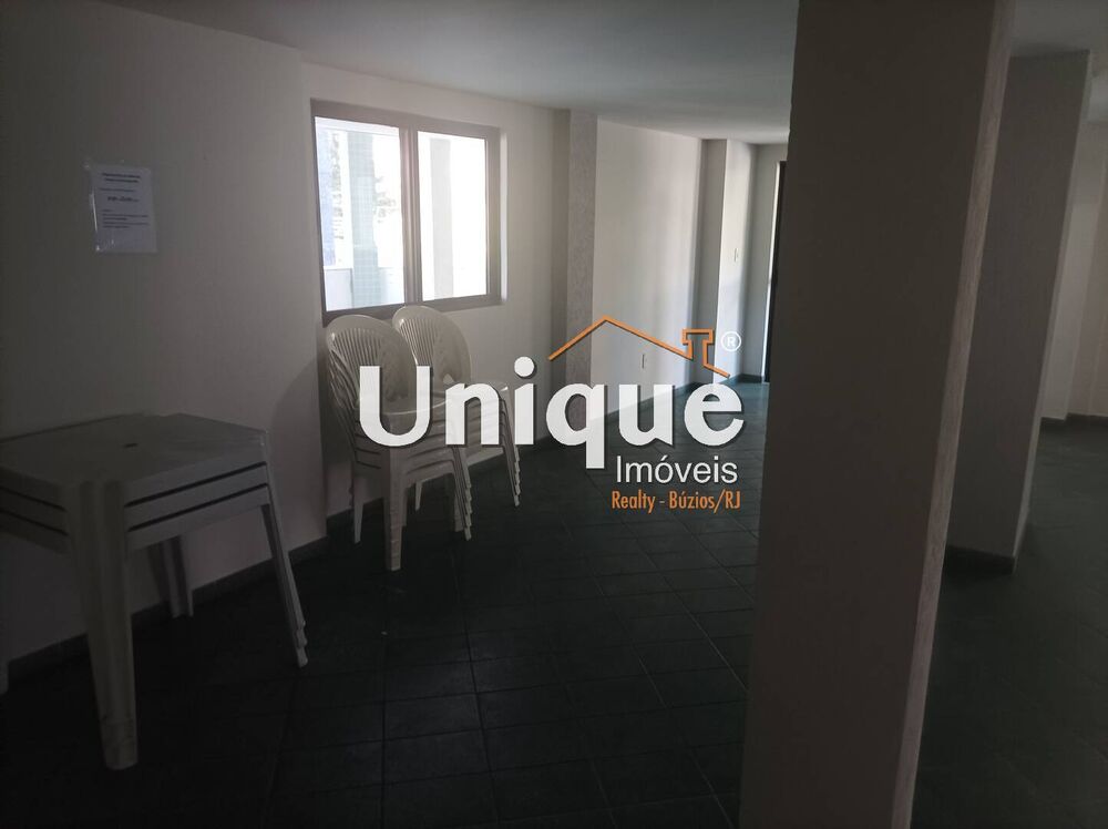 Cobertura à venda com 4 quartos, 265m² - Foto 7