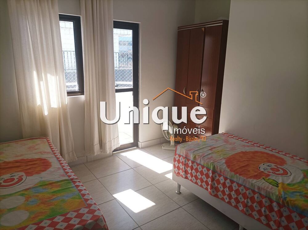 Cobertura à venda com 4 quartos, 265m² - Foto 3