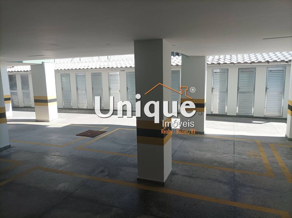 Cobertura à venda com 4 quartos, 265m² - Foto 8