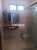 Cobertura, 4 quartos, 265 m² - Foto 2