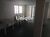 Cobertura, 4 quartos, 265 m² - Foto 7
