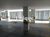 Cobertura, 4 quartos, 265 m² - Foto 8