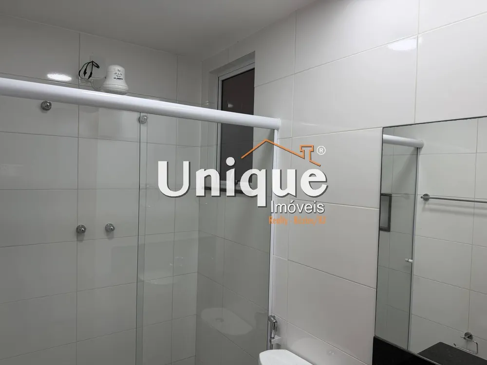 Apartamento, 1 quarto - Foto 4