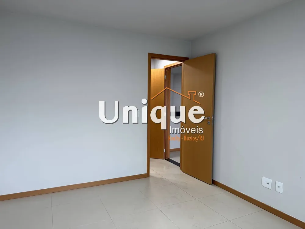 Apartamento, 1 quarto - Foto 5