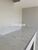 Casa, 2 quartos, 79 m² - Foto 6