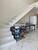 Casa, 2 quartos, 79 m² - Foto 5