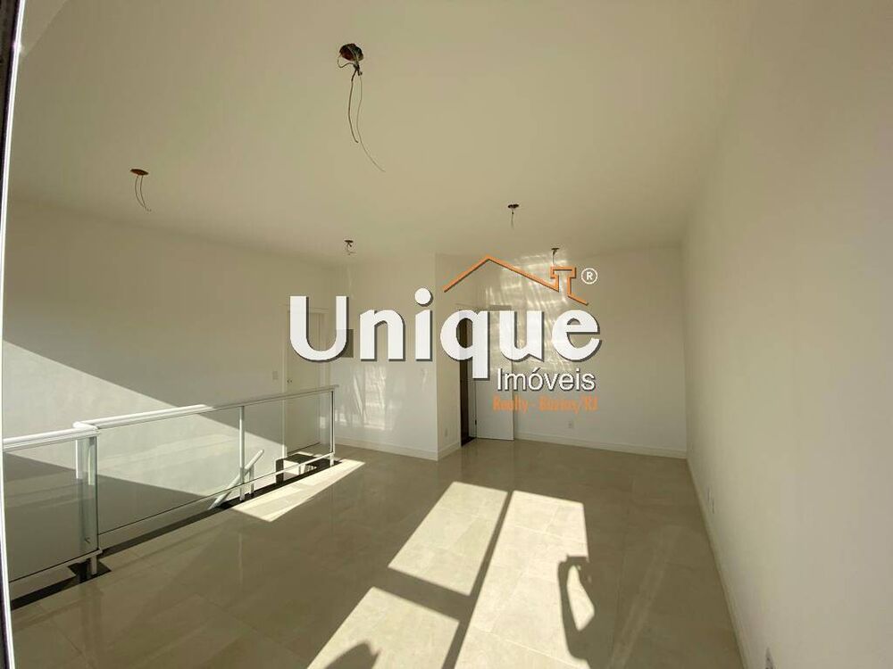 Apartamento, 2 quartos, 120 m² - Foto 7