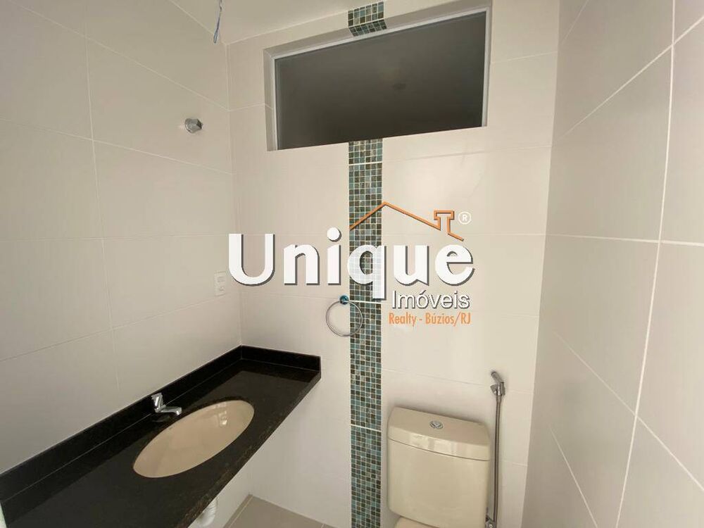 Apartamento, 2 quartos, 120 m² - Foto 5