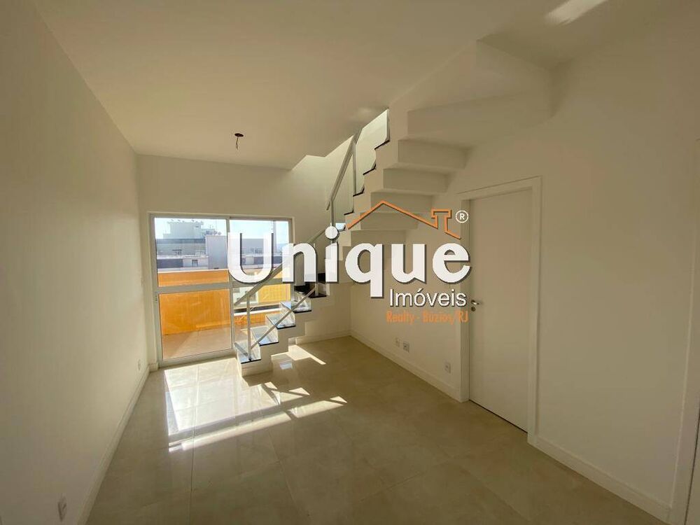 Apartamento, 2 quartos, 120 m² - Foto 8