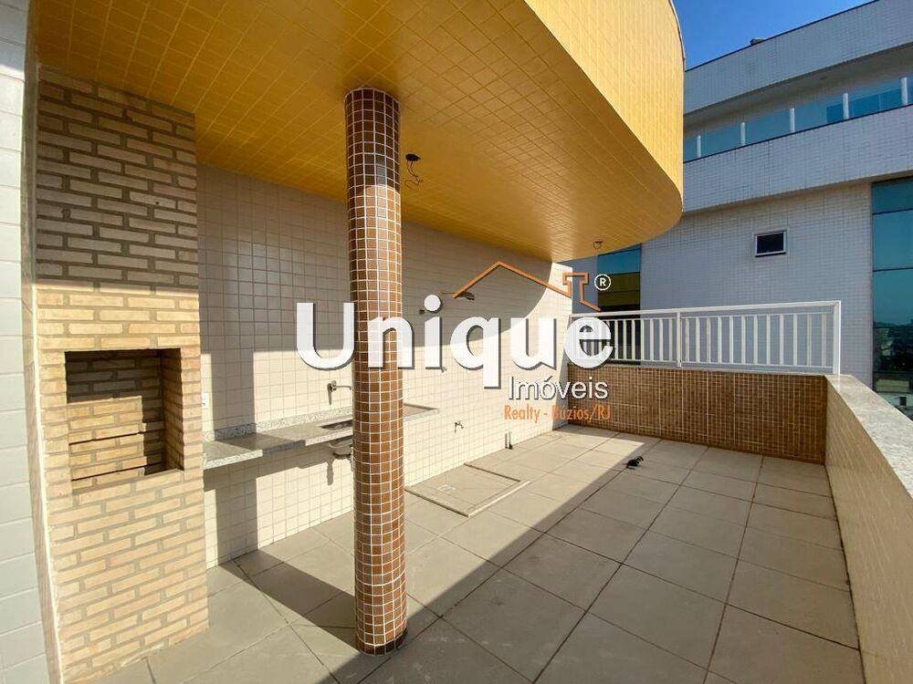 Apartamento, 2 quartos, 120 m² - Foto 2