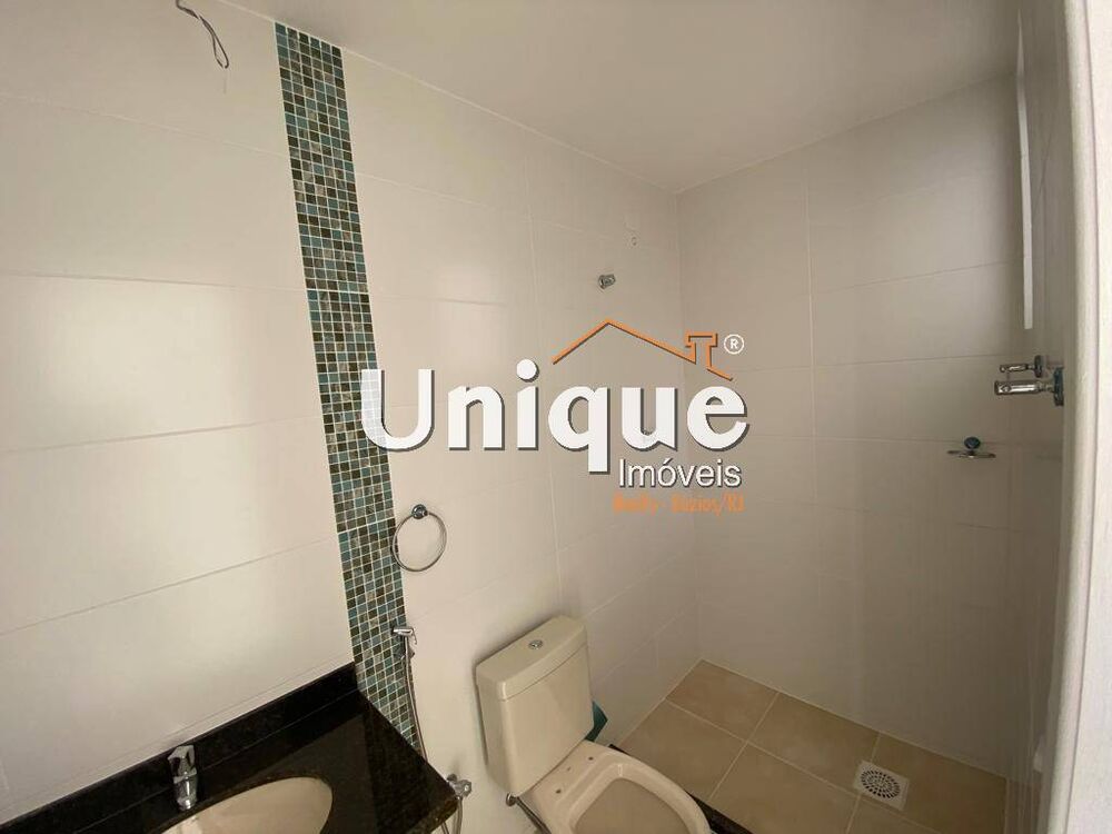 Apartamento, 2 quartos, 120 m² - Foto 3