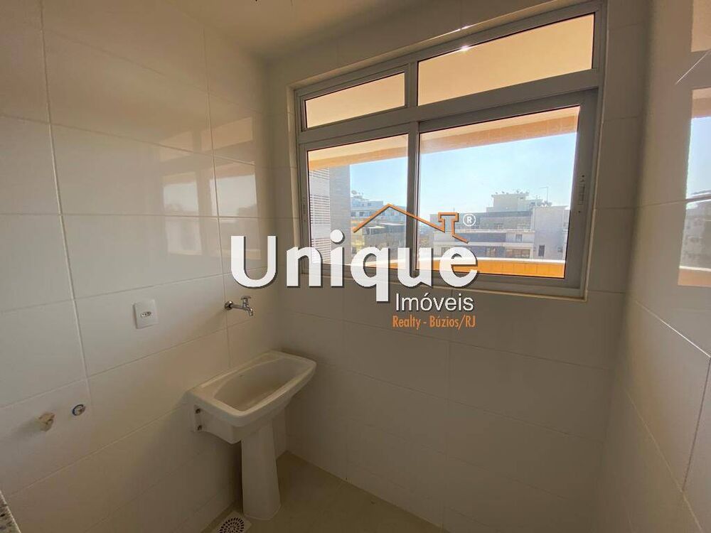 Apartamento, 2 quartos, 120 m² - Foto 1