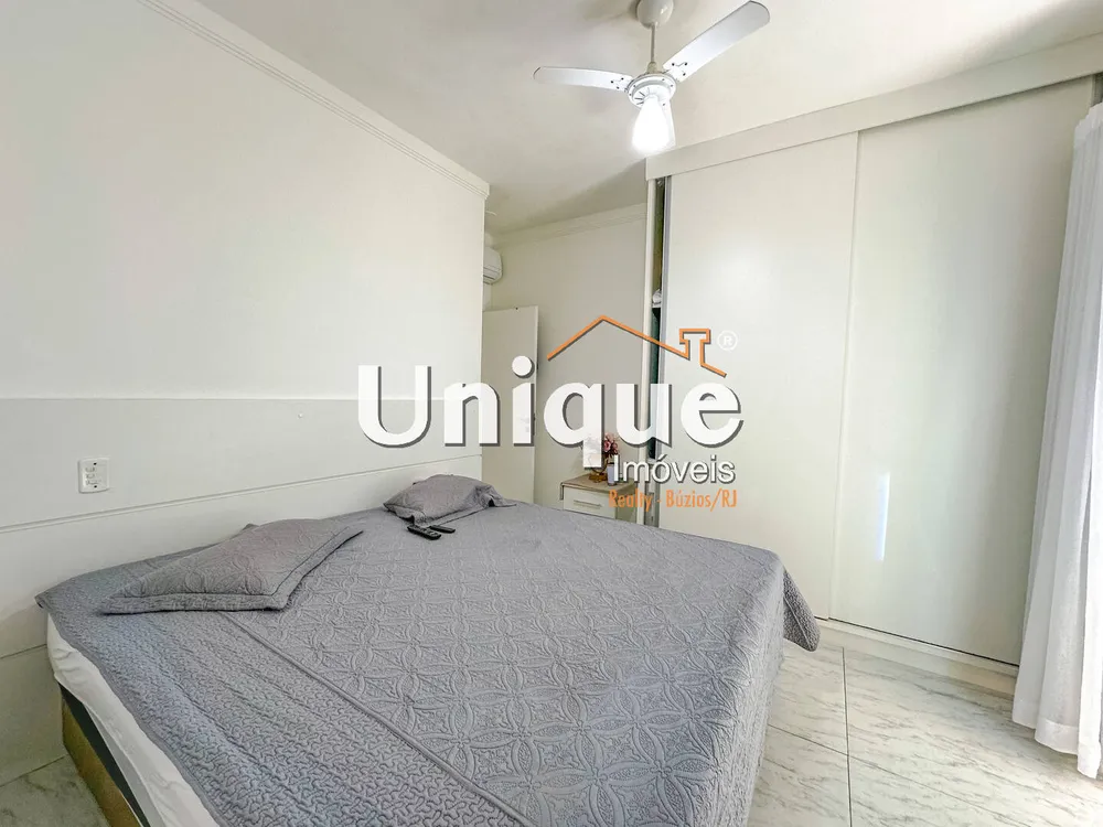 Apartamento, 3 quartos, 160 m² - Foto 15