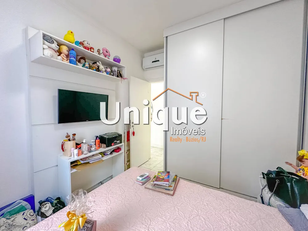 Apartamento, 3 quartos, 160 m² - Foto 18