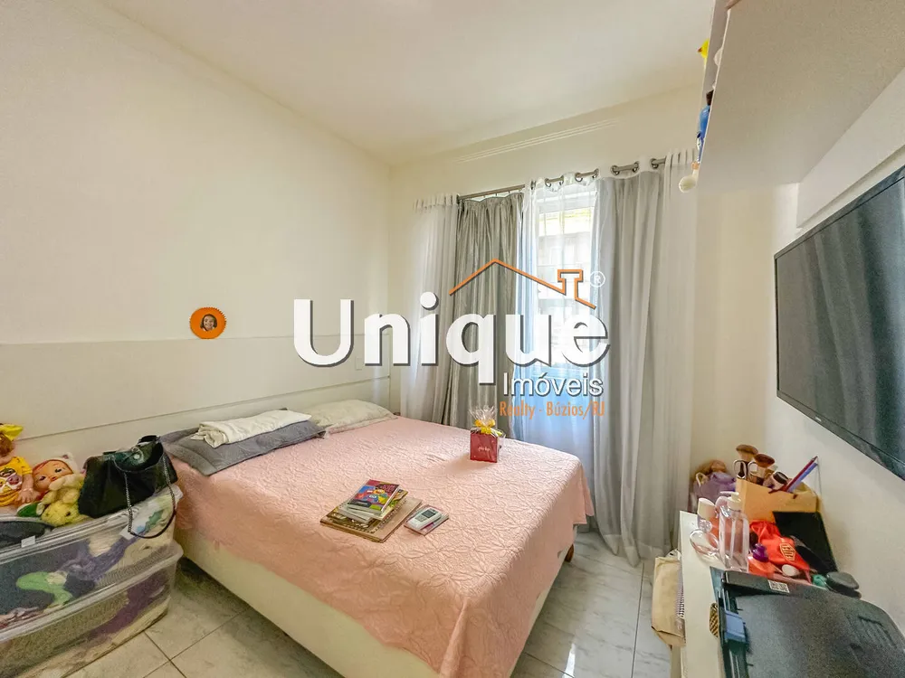 Apartamento, 3 quartos, 160 m² - Foto 9