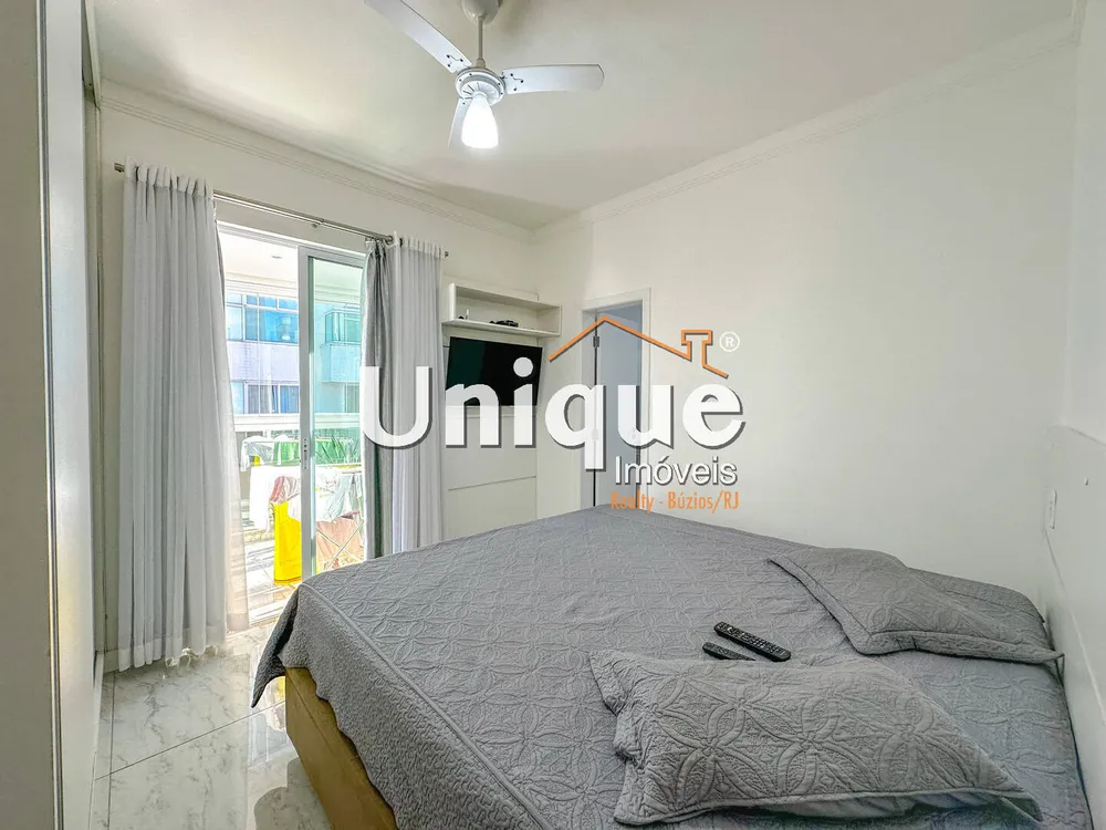 Apartamento, 3 quartos, 160 m² - Foto 14