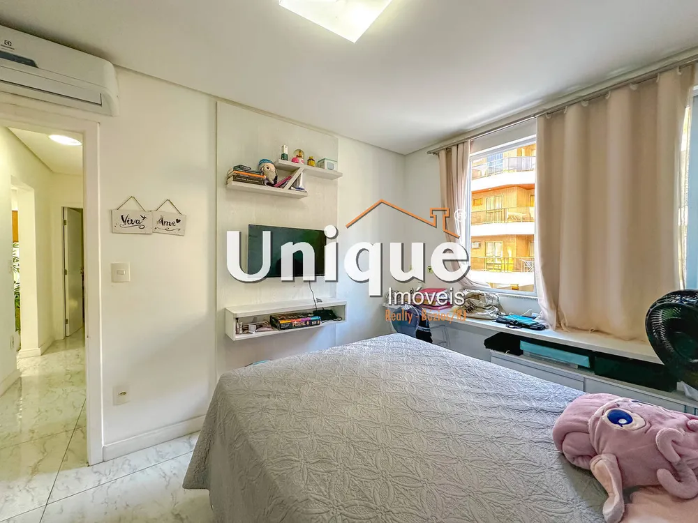 Apartamento, 3 quartos, 160 m² - Foto 16