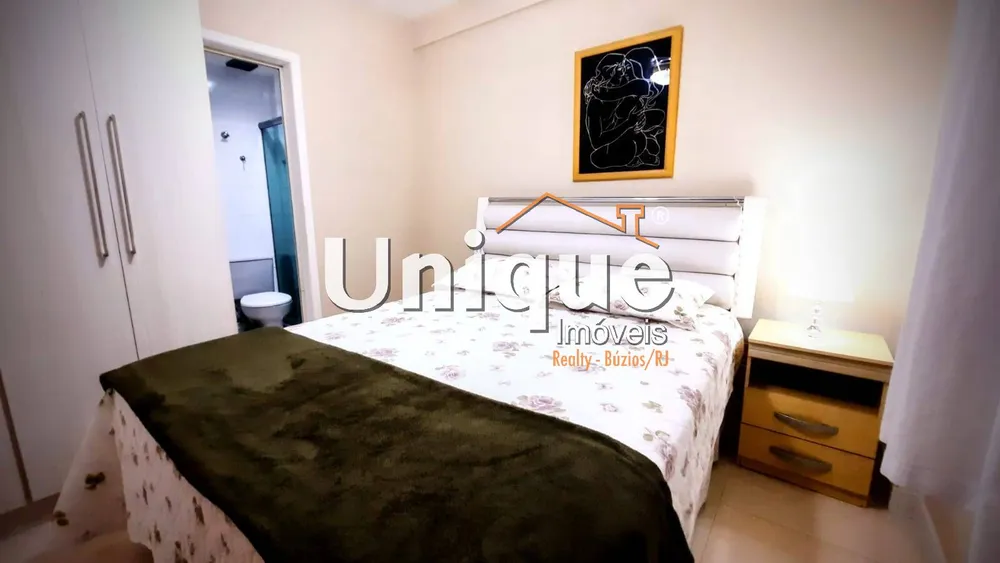 Cobertura, 3 quartos, 136 m² - Foto 11