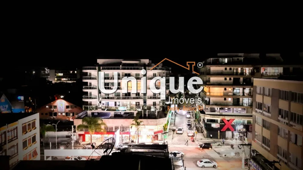 Cobertura, 3 quartos, 136 m² - Foto 15