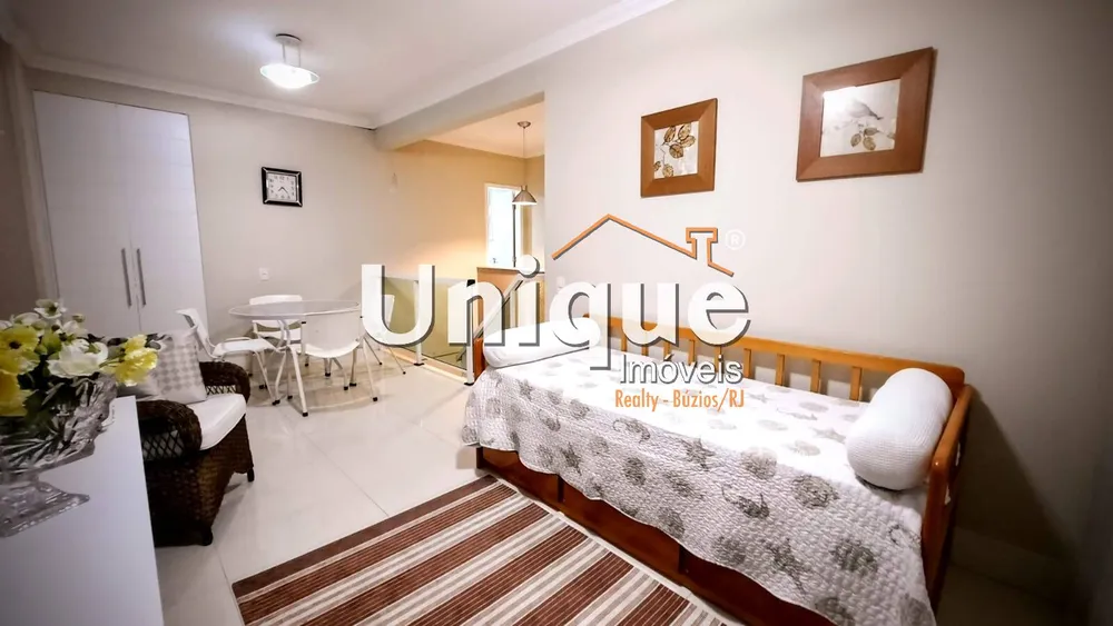 Cobertura, 3 quartos, 136 m² - Foto 18