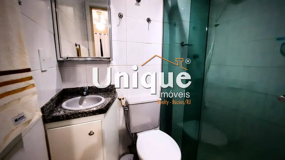 Cobertura, 3 quartos, 136 m² - Foto 17