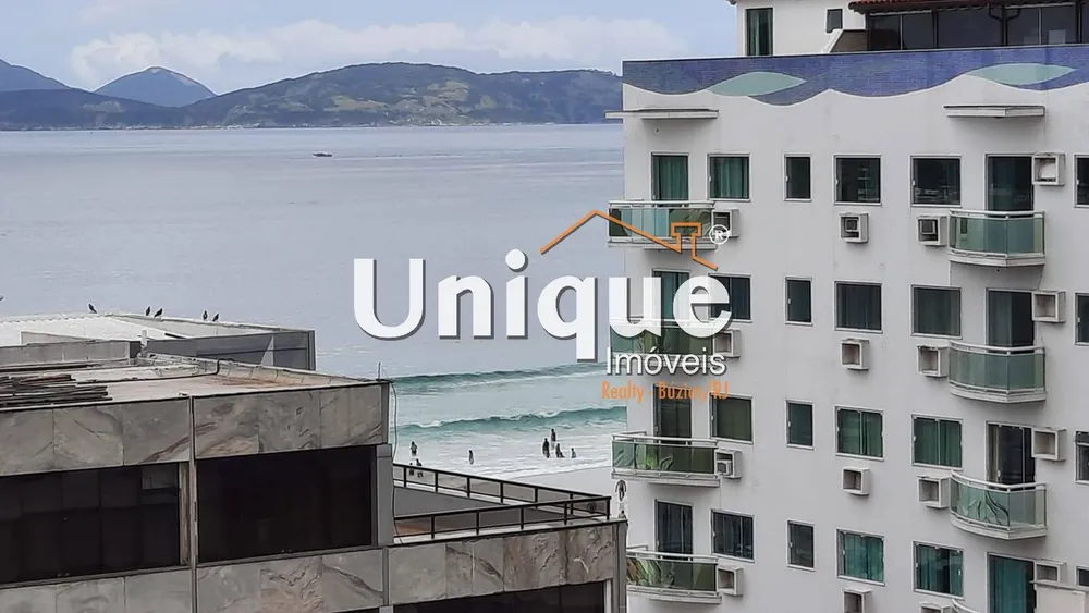 Cobertura, 3 quartos, 136 m² - Foto 1