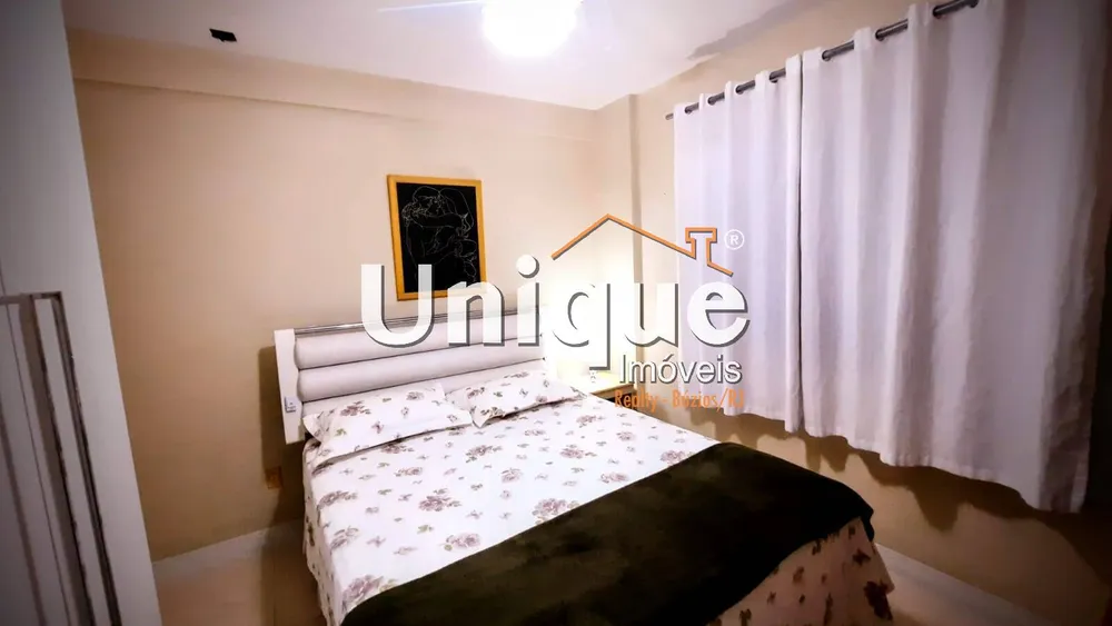 Cobertura, 3 quartos, 136 m² - Foto 19
